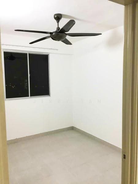 Apartment for Rent at Centrio Avenue - Jerry Tan - Interior - PropertyGuru.com.my