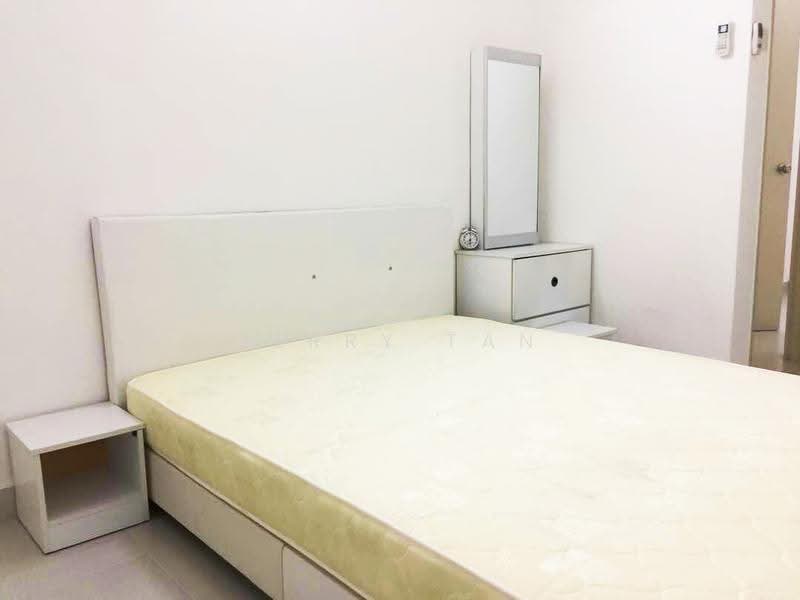 Apartment for Rent at Centrio Avenue - Jerry Tan - Bedroom - PropertyGuru.com.my