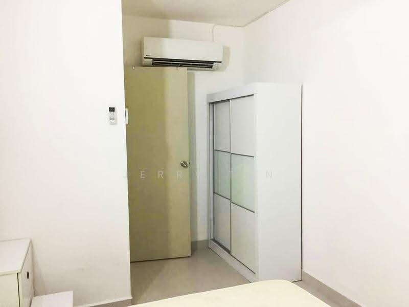Apartment for Rent at Centrio Avenue - Jerry Tan - Interior - PropertyGuru.com.my