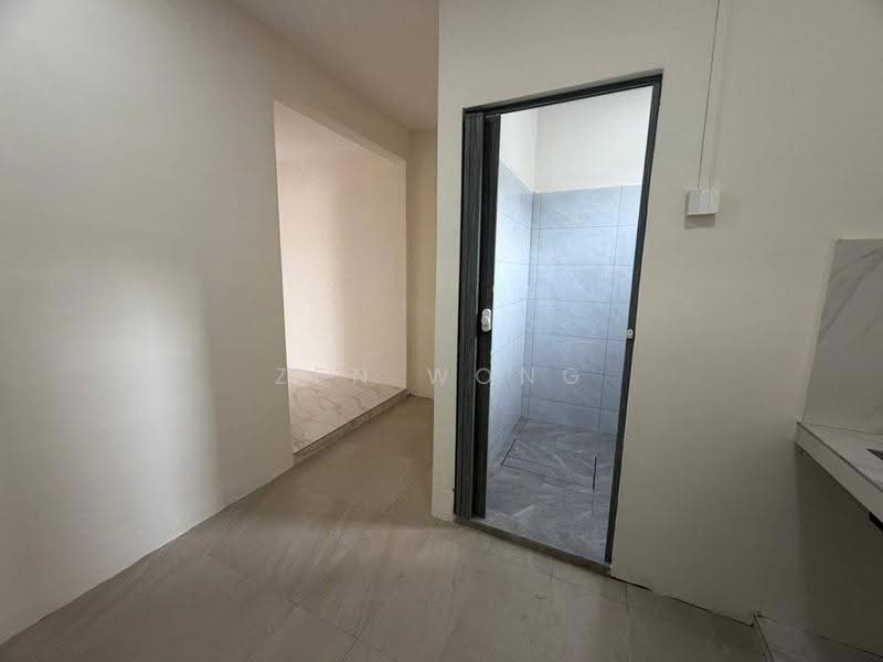 Rumah Teres untuk Dijual di Kulai (Johor) - Zen Wong - Interior - PropertyGuru.com.my