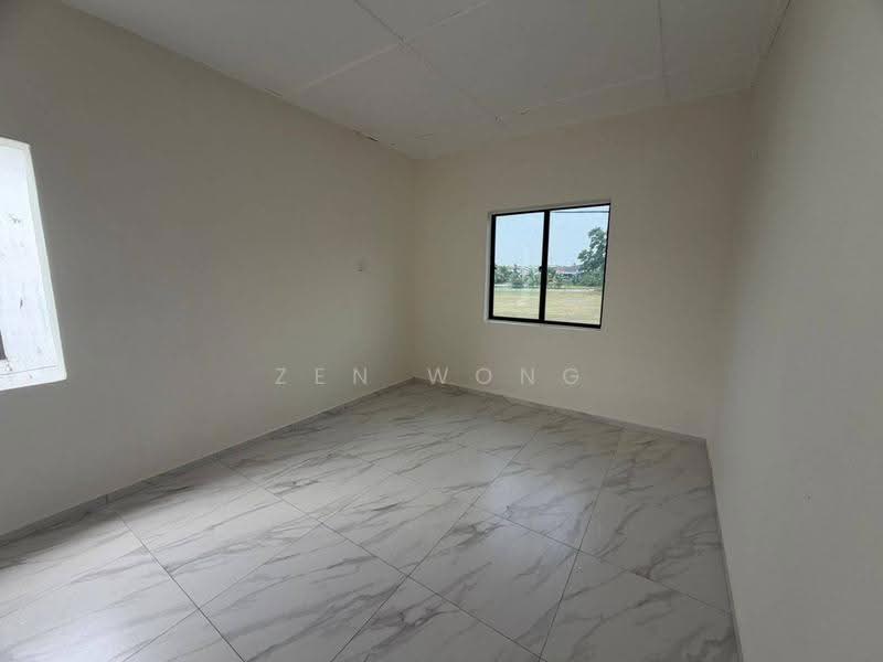Rumah Teres untuk Dijual di Kulai (Johor) - Zen Wong - Interior - PropertyGuru.com.my