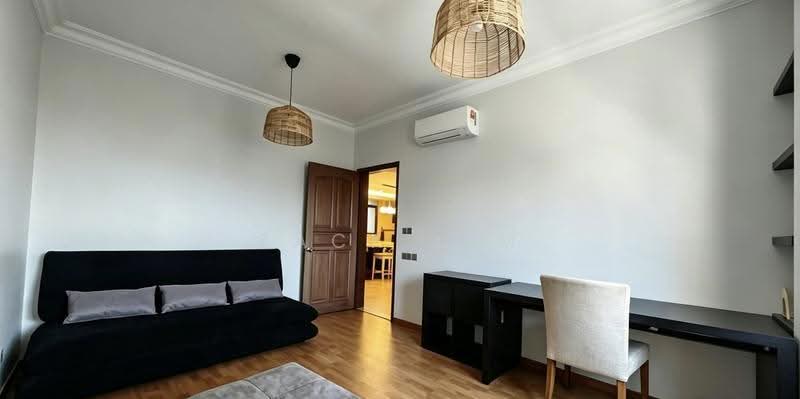 Condominium for Rent at 1 Bukit Utama - Zack Lim - PropertyGuru.com.my