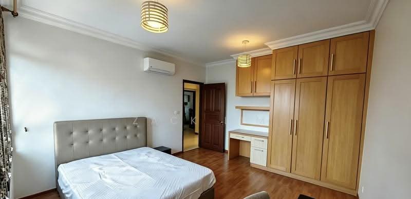 Condominium for Rent at 1 Bukit Utama - Zack Lim - PropertyGuru.com.my