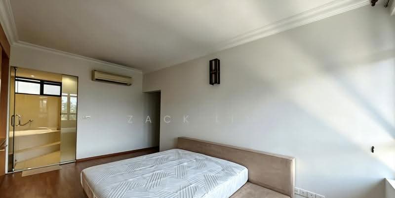 Condominium for Rent at 1 Bukit Utama - Zack Lim - PropertyGuru.com.my