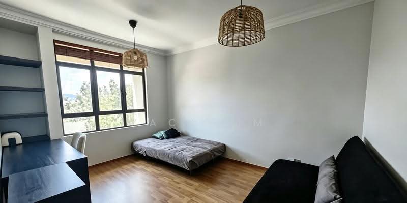 Condominium for Rent at 1 Bukit Utama - Zack Lim - PropertyGuru.com.my