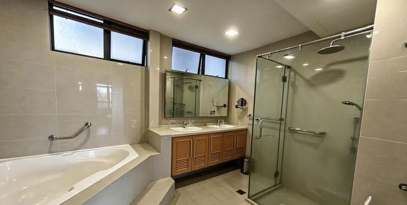 Condominium for Rent at 1 Bukit Utama - Zack Lim - PropertyGuru.com.my
