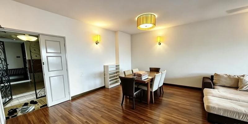 Condominium for Rent at 1 Bukit Utama - Zack Lim - PropertyGuru.com.my