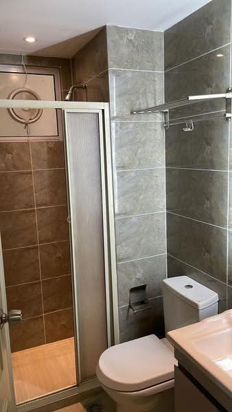 Kondominium untuk Dijual di Sri York Condominium - CY Ong - PropertyGuru.com.my