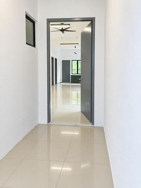 Townhouse for Sale in Kajang (Selangor) - Kelly Chua - Interior - PropertyGuru.com.my