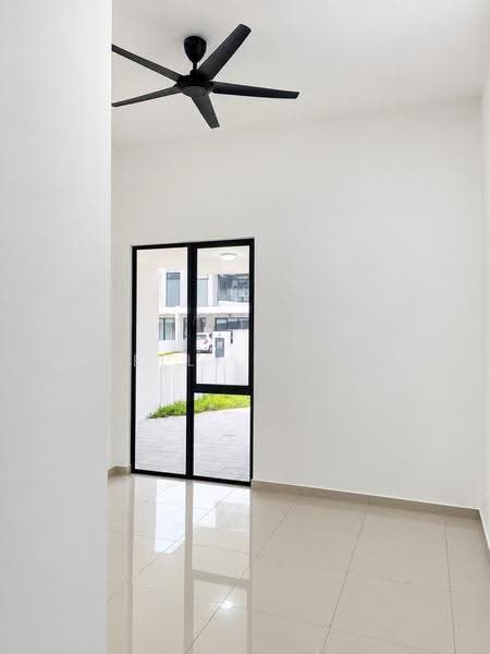 Townhouse for Sale in Kajang (Selangor) - Kelly Chua - Interior - PropertyGuru.com.my