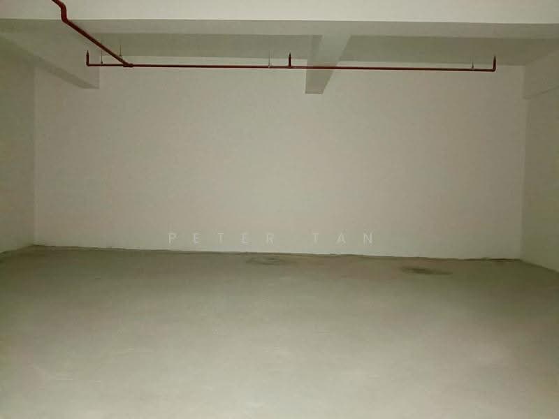 Kedai untuk Disewa di Kajang (Selangor) - Peter Tan - Interior - PropertyGuru.com.my