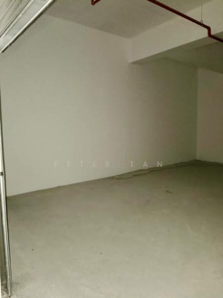 Kedai untuk Disewa di Kajang (Selangor) - Peter Tan - Interior - PropertyGuru.com.my