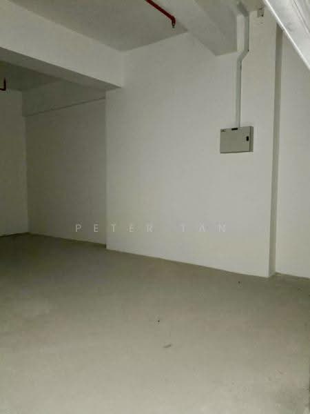 Kedai untuk Disewa di Kajang (Selangor) - Peter Tan - Interior - PropertyGuru.com.my