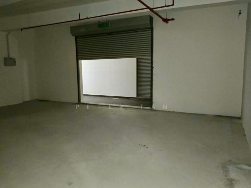Kedai untuk Disewa di Kajang (Selangor) - Peter Tan - Interior - PropertyGuru.com.my