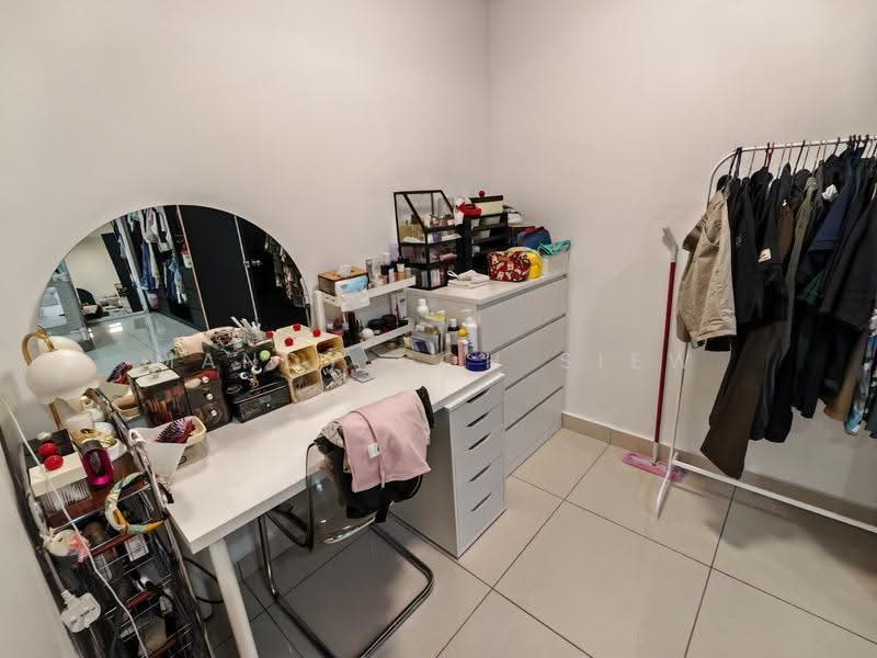 2-storey Terraced House for Sale in Bandar Cemerlang (Ulu Tiram) - Mandy Goh Siew Li - PropertyGuru.com.my