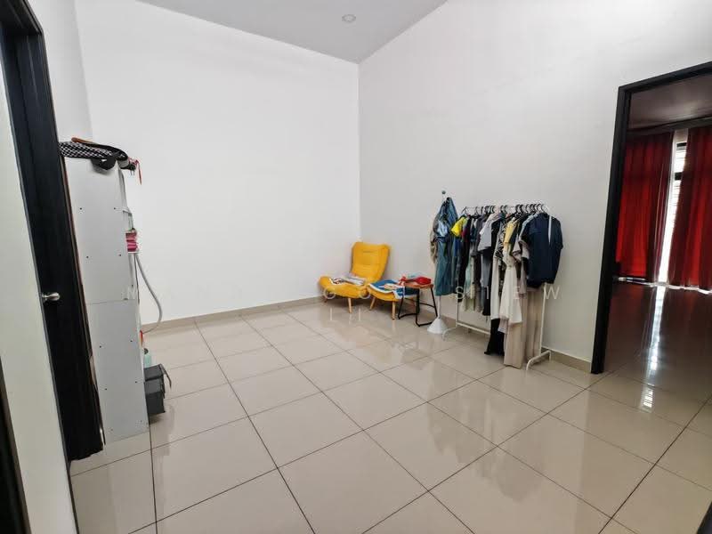 2-storey Terraced House for Sale in Bandar Cemerlang (Ulu Tiram) - Mandy Goh Siew Li - PropertyGuru.com.my
