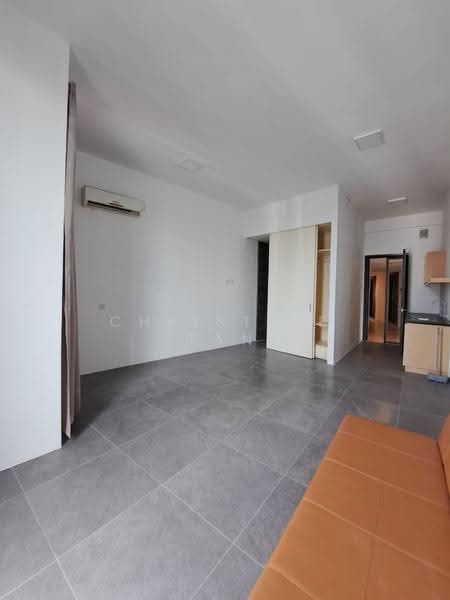 Kediaman Servis untuk Dijual di Empire Damansara - Christine Tan - PropertyGuru.com.my