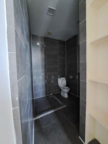 Kediaman Servis untuk Dijual di Empire Damansara - Christine Tan - PropertyGuru.com.my