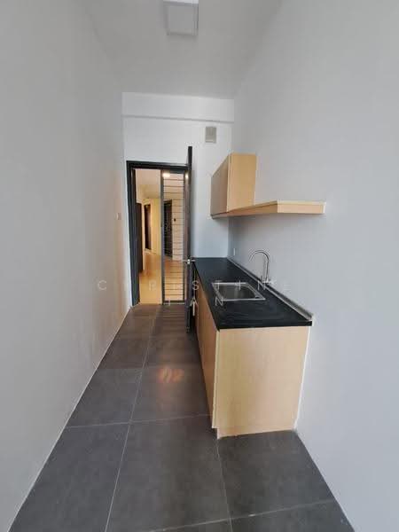 Kediaman Servis untuk Dijual di Empire Damansara - Christine Tan - PropertyGuru.com.my