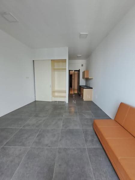 Kediaman Servis untuk Dijual di Empire Damansara - Christine Tan - PropertyGuru.com.my