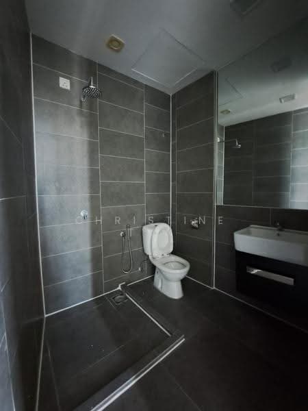 Kediaman Servis untuk Dijual di Empire Damansara - Christine Tan - PropertyGuru.com.my