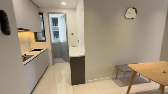 Kediaman Servis untuk Disewa di The Era @ Duta North - Desmond Leong - PropertyGuru.com.my
