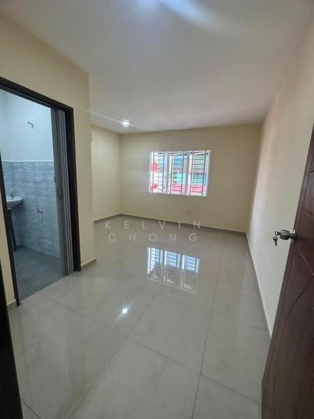 Rumah Teres 2-Tingkat untuk Dijual di Taman Maju Rapat (Ipoh) - Kelvin Chong - Interior - PropertyGuru.com.my