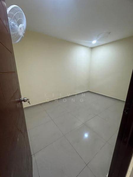 Rumah Teres 2-Tingkat untuk Dijual di Taman Maju Rapat (Ipoh) - Kelvin Chong - Interior - PropertyGuru.com.my