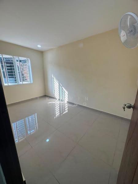 Rumah Teres 2-Tingkat untuk Dijual di Taman Maju Rapat (Ipoh) - Kelvin Chong - Interior - PropertyGuru.com.my