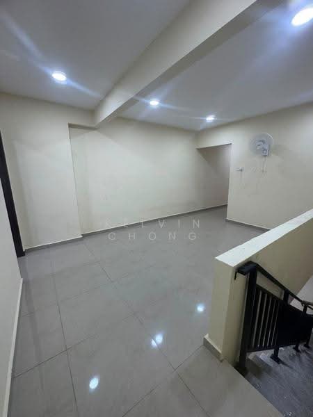 Rumah Teres 2-Tingkat untuk Dijual di Taman Maju Rapat (Ipoh) - Kelvin Chong - Interior - PropertyGuru.com.my