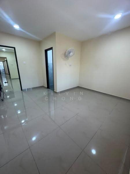 Rumah Teres 2-Tingkat untuk Dijual di Taman Maju Rapat (Ipoh) - Kelvin Chong - Interior - PropertyGuru.com.my