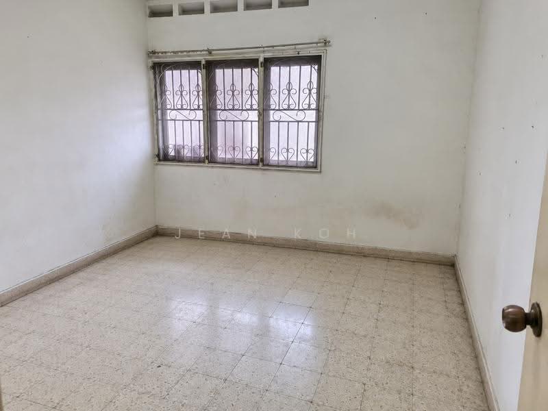 1-storey Terraced House for Sale in Taman Sri Bintang (Kepong) - Jean Koh - Interior - PropertyGuru.com.my