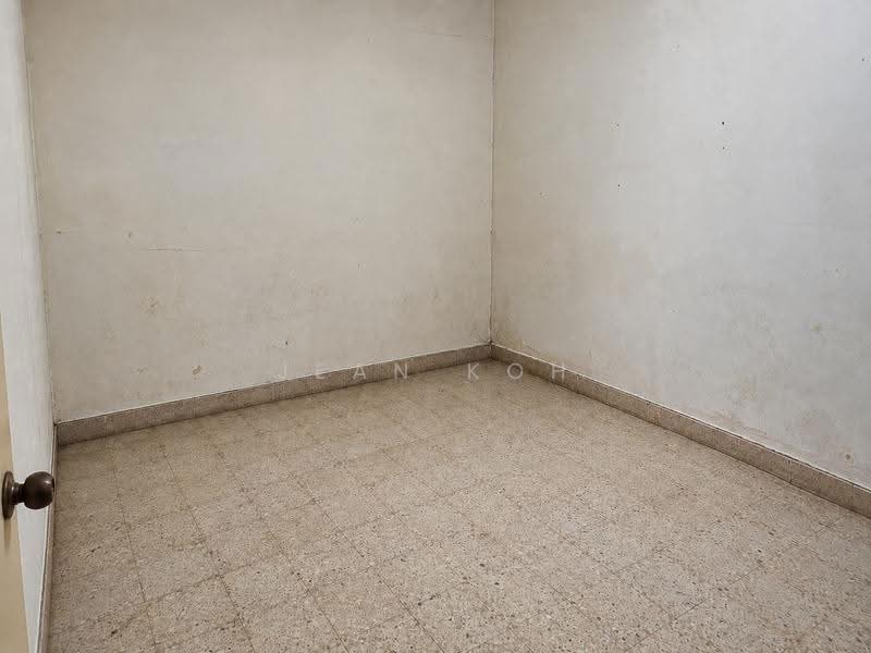 1-storey Terraced House for Sale in Taman Sri Bintang (Kepong) - Jean Koh - Interior - PropertyGuru.com.my