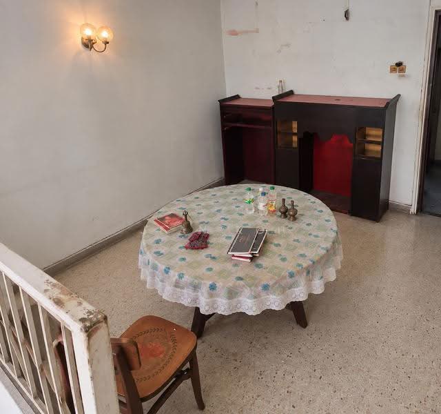 1-storey Terraced House for Sale in Taman Sri Bintang (Kepong) - Jean Koh - Interior - PropertyGuru.com.my