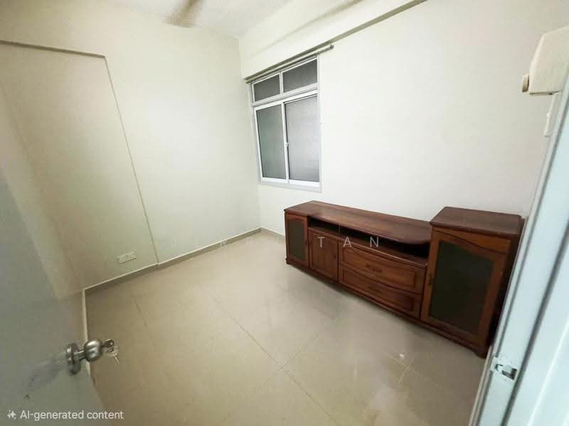 Apartment for Rent at Permai Jaya - Jerry Tan - Interior - PropertyGuru.com.my