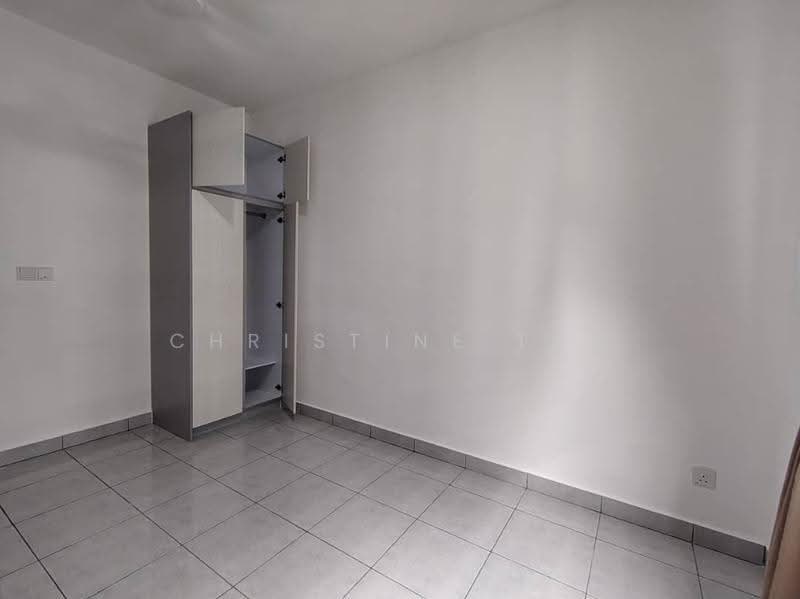 Rumah Flat untuk Disewa di Idaman Cahaya 1 - Christine Tan - Interior - PropertyGuru.com.my