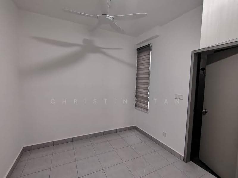 Rumah Flat untuk Disewa di Idaman Cahaya 1 - Christine Tan - Interior - PropertyGuru.com.my