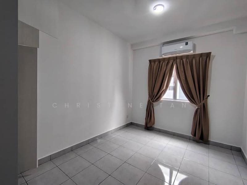 Rumah Flat untuk Disewa di Idaman Cahaya 1 - Christine Tan - Interior - PropertyGuru.com.my
