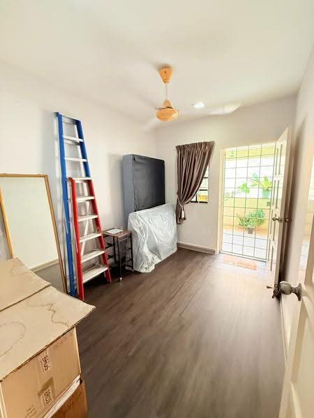 Rumah Teres 2-Tingkat untuk Dijual di Taman Wawasan (Puchong) - Amy Lim - Interior - PropertyGuru.com.my