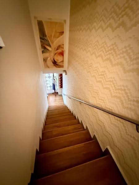 Rumah Teres 2-Tingkat untuk Dijual di Taman Wawasan (Puchong) - Amy Lim - Interior - PropertyGuru.com.my