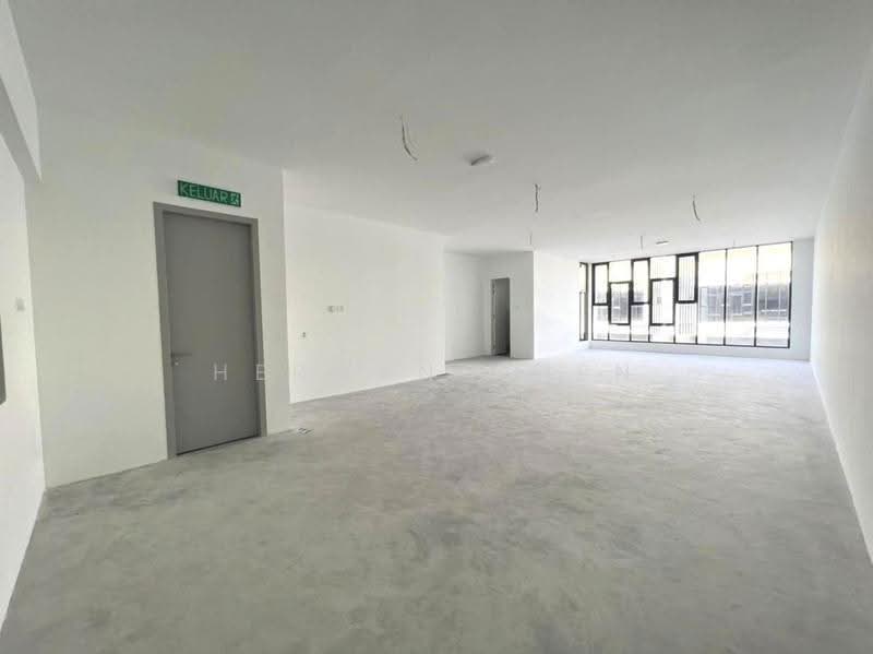 Shop for Rent in Taman Daya (Johor Bahru) - Herman Chen - Interior - PropertyGuru.com.my