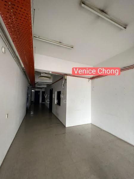 Kedai untuk Disewa di George Town (Penang) - Venice Chong - PropertyGuru.com.my