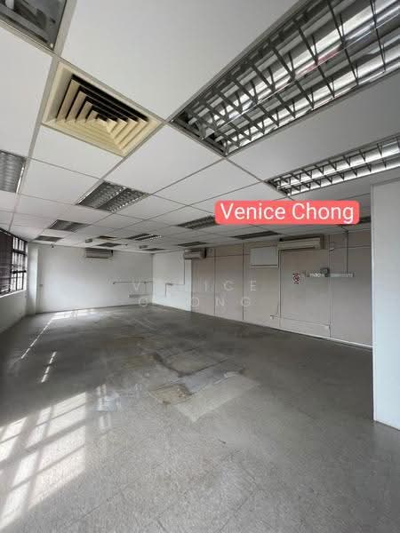 Kedai untuk Disewa di George Town (Penang) - Venice Chong - PropertyGuru.com.my