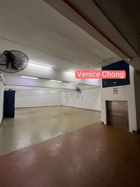 Kedai untuk Disewa di George Town (Penang) - Venice Chong - PropertyGuru.com.my