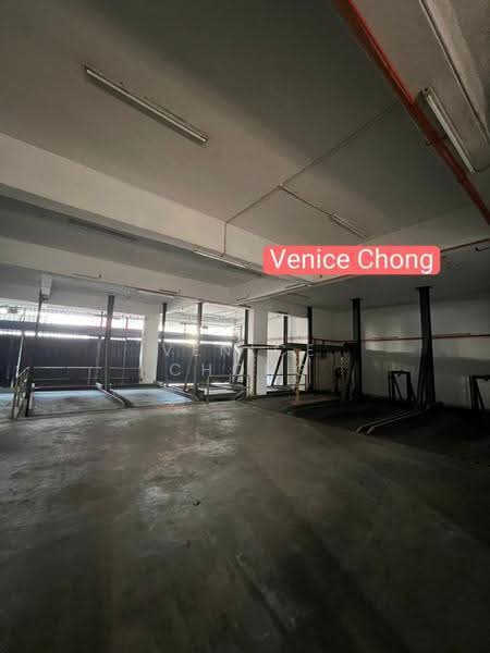 Kedai untuk Disewa di George Town (Penang) - Venice Chong - PropertyGuru.com.my