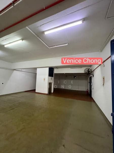 Kedai untuk Disewa di George Town (Penang) - Venice Chong - PropertyGuru.com.my