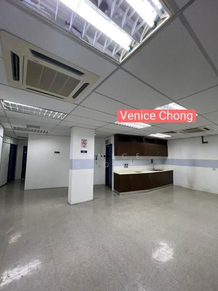 Kedai untuk Disewa di George Town (Penang) - Venice Chong - PropertyGuru.com.my