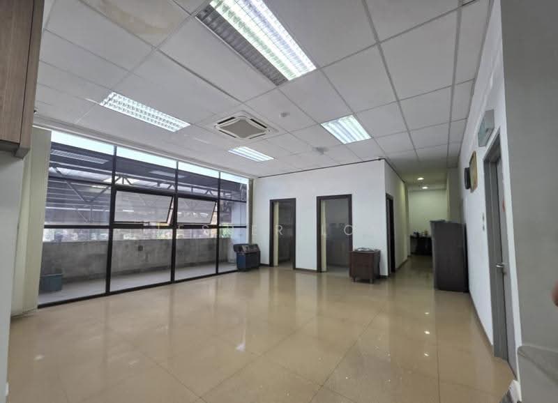 Kilang Berkembar untuk Disewa di Taman Desa Cemerlang (Ulu Tiram) - Jesper Low - Interior - PropertyGuru.com.my