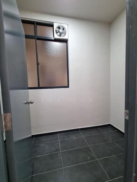 Condominium for Rent at The Hipster - Rex Tan - Interior - PropertyGuru.com.my