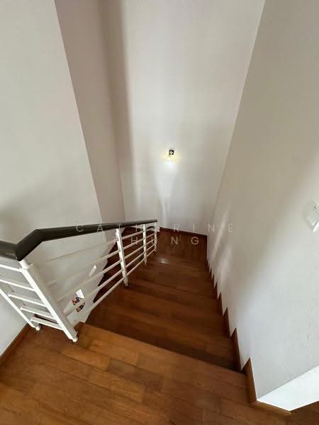 Rumah Kluster untuk Dijual di Bukit Indah (Iskandar Puteri (Nusajaya)) - Catherine Thung - Interior - PropertyGuru.com.my